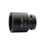 Cetaform C82-H27 1 6 Köşe Havalı Lokma Anahtar