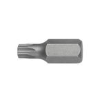 Cetaform CB/1030G 30 mm Kısa Tip T30 Torx Bits Uç