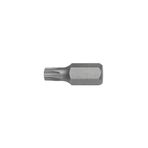 Cetaform CB/1055G 30 mm Kısa Tip T55 Torx Bits Uç