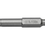 Cetaform CB/1950 5 mm 50 mm Allen Bits Uç