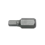 Cetaform CB/2006G 6 mm 30 mm Kısa Tip Allen Bits Uç