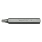 Cetaform CB/3106G 75 mm Xzn M06 Bits Uzun Tip Uç