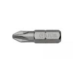 Cetaform CB/353 25 mm Pz3 Pozidriv Bits Uç