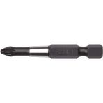 Cetaform CB/491TM 50 mm Ph1 Darbeli Kullanım Yıldız Bits Uç