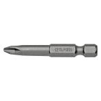 Cetaform CB/493 50 mm Ph3 Yıldız Bits Uç
