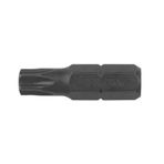 Cetaform CB516TX55 T55x030 5/16 Darbeli Torx Bits Uç