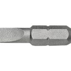 Cetaform CB/612 5.5 mm 25 mm Düz Bits Uç