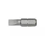 Cetaform CB/613 6.5 mm 25 mm Düz Bits Uç