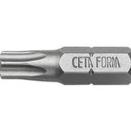 Cetaform CB/803 25 mm T7 Torx Bits Uç