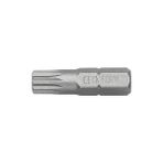 Cetaform CB/854 25 mm M4 Xzn Bits Uç