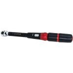 Cetaform D02F-2120 Exacto Tork Anahtar