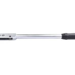 Cetaform D03-2114 1/2 Klasik Seri Tork Anahtarları