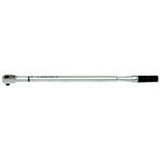 Cetaform D03F-3155 3/4 Duo Tork Anahtarı