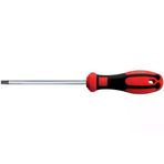 Cetaform F18-008-060 T8 - 60 mm C-Plus Torx Uçlu Tornavida