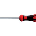 Cetaform F18-010-080 T10 - 80 mm C-Plus Torx Uçlu Tornavida