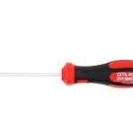 Cetaform F18-040-130 T40 - 130 mm C-Plus Torx Uçlu Tornavida