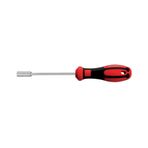 Cetaform F20-090-125 C-Plus Lokma Uçlu Tornavida