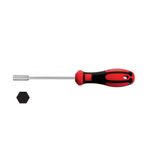 Cetaform F20-120-125 C-Plus Lokma Uçlu Tornavida