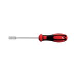 Cetaform F20-140-125 C-Plus Lokma Uçlu Tornavida