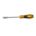 Cetaform F20A-0308 C-Plus Lokma Uçlu Tornavida