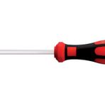 Cetaform F23-030-100 C-Plus Topbaşlı Allen Uçlu Tornavida