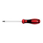 Cetaform F23-100-150 C-Plus Topbaşlı Allen Uçlu Tornavida