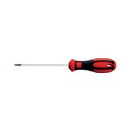 Cetaform F24-001-100 C-Plus Kare Uçlu Tornavida