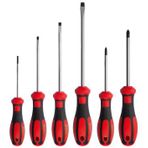 Cetaform F99-601 6 Parça C-Plus Tornavida Takımı