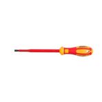 Cetaform G01-065-150 C-Plus 1000V Düz Uçlu Tornavida
