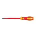 Cetaform G03-002-100 C-Plus 1000V Pozidriv Uçlu Tornavida
