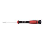 Cetaform H01-40-080 Düz Uçlu Elektronikçi Tornavida