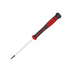 Cetaform H04-08-040 Torx Uçlu Elektronikçi Tornavida