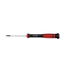 Cetaform H04-10-060 Torx Uçlu Elektronikçi Tornavida
