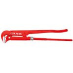 Cetaform I01-10 Maşalı Boru Anahtarı