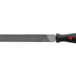 Cetaform J55-106H 150-6 Standart Ergonomik Saplı Kalın Eğe