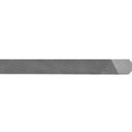 Cetaform J55-210 250-10 Standart Orta Eğe