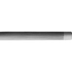 Cetaform J56-206 150-6 Yarım Yuvarlak Orta Eğe