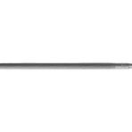 Cetaform J57-108 200-8 Yuvarlak Kalın Eğe