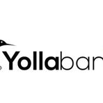 Cetaform J57-210 250-10 Yuvarlak Orta Eğe