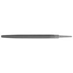 Cetaform J58-208 200-8 Kare Orta Eğe