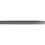 Cetaform J58-210 250-10 Kare Orta Eğe