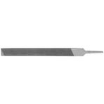 Cetaform J64-208 200-8 Mil Orta Eğe