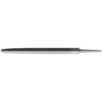 Cetaform J65-107 175-7 Üç Köşe Testeresi Kalın Eğe