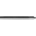 Cetaform J65-206 150-6 Üç Köşe Testeresi Orta Eğe