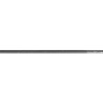 Cetaform J66-848 3/16 Yuvarlak Testeresi Orta Eğe