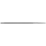 Cetaform J66-855 7/32 Yuvarlak Testeresi Orta Eğe