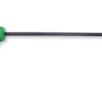 Cetaform K12-025-150 T Saplı Torx Anahtar