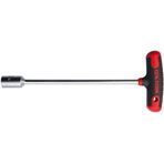Cetaform K20-12 T Saplı Lokma Anahtar
