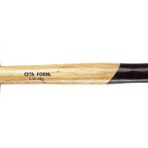 Cetaform L16-50 65x315 mm Lastik Tokmak