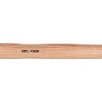 Cetaform L18-1000 1000 gr 350 mm Bakır Çekiç